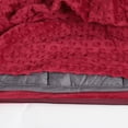 thumbnail image 2 of HAITRAL NEX Weighted Blanket Duvet Cover, 2 of 5