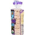 thumbnail image 4 of Maple Grove Farms of Vermont Belgian Waffle Mix, 24 oz, 4 of 6