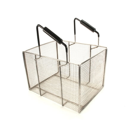 Wells 2B-301667 Basket Fryer Box 17 x 17 x 18