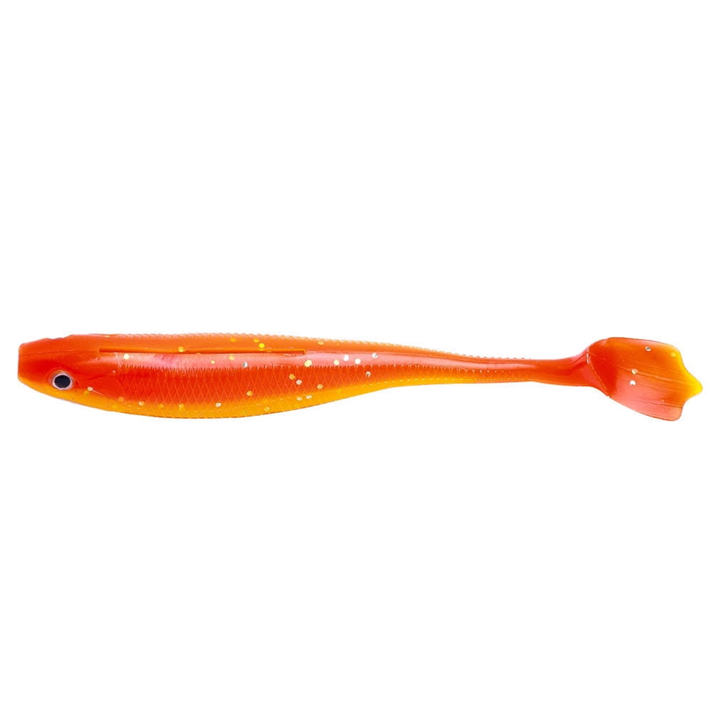 Fishing Lures Bass, Mixed Fishing Lures Kit Soft And Hard Bait Hooks Swivels For Bass Pike Crank, Freshwater Bass Fishing Lure Gear and Equipment, Christmas Birthday Holiday Gift for Men