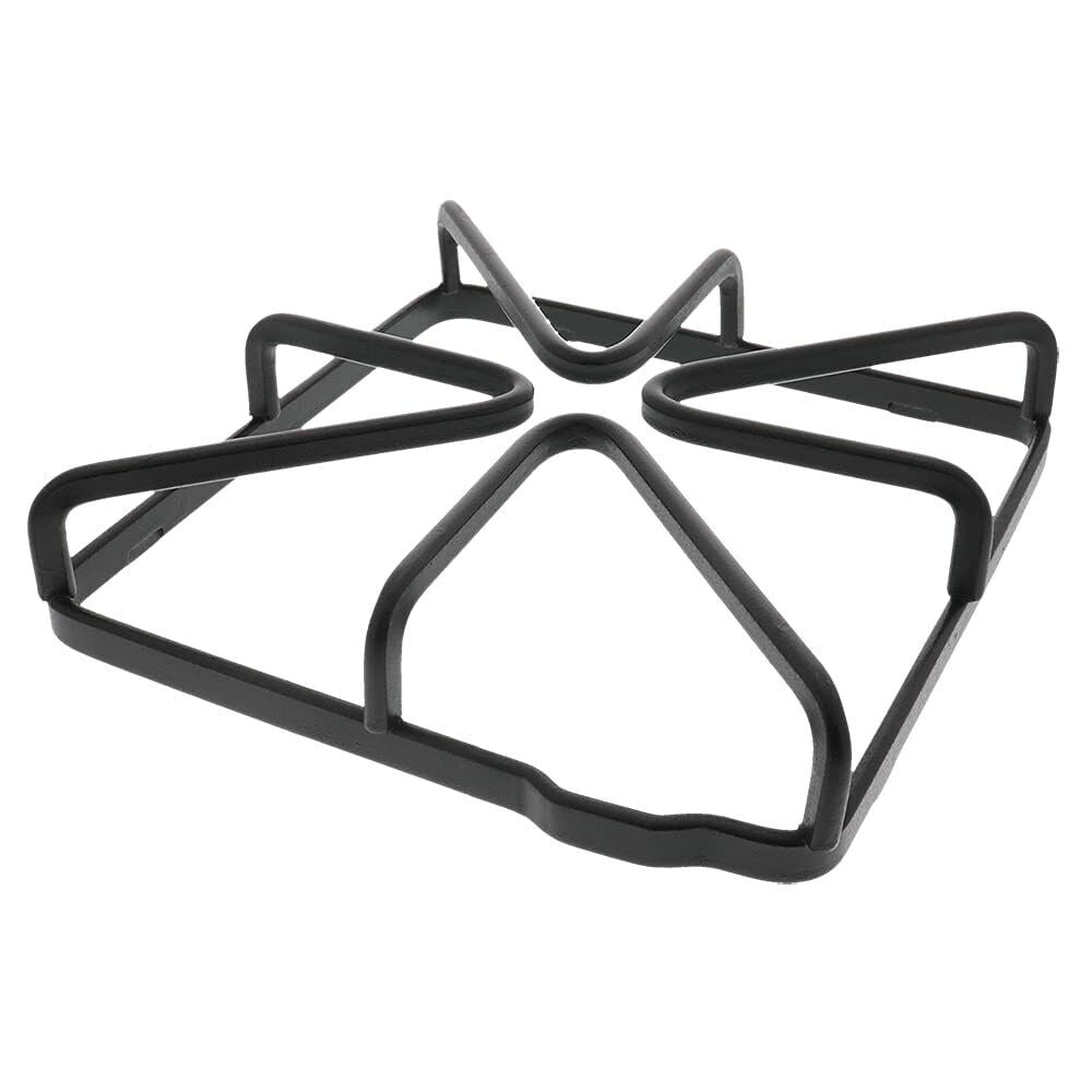 Exact Replacement WB31X20643 for GE Gas Range Top Burner Grate