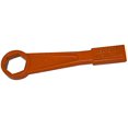 thumbnail image 1 of Petol Striking Wrenches - 7/8" stud striking wrench 1-7/16" nut, 1 of 2