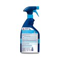 thumbnail image 2 of CASE OF 6 BOTTLES BISSELL Tough Stain Pretreat for Carpet & Upholstery 22 oz., 2 of 5
