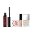 thumbnail image 2 of butter LONDON Crown Jewels Makeup Set, 2 of 2