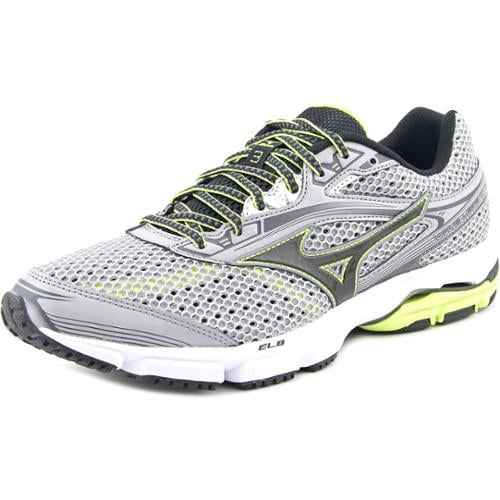 mizuno turboblade 583