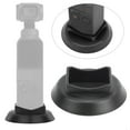 thumbnail image 4 of Support Base For Osmo Pocket Support Base For Pocket 2 Handheld Camera Base Bracket Handheld Camera Stand Base Sunnylife Support Base Selfie Stabilize Base Bracket Accessory For, 4 of 8