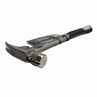 COLONNA DOCCIA METAFORM TREND MULTIFUNZIONE IN ACCIAIO INOX - Foto 11