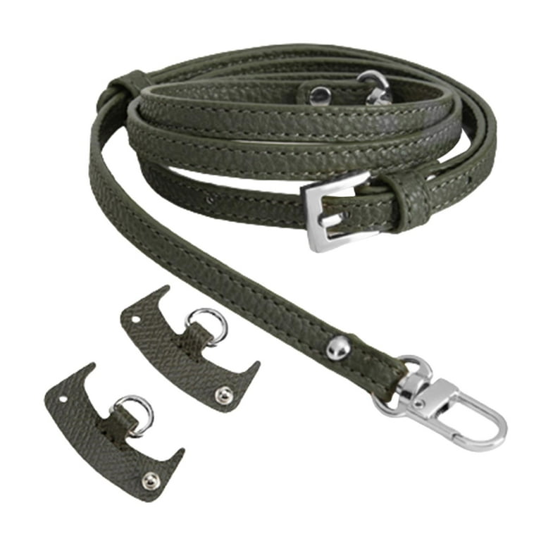 Universal / Replacement Shoulder Strap