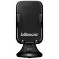 thumbnail image 2 of Billboard® Billboard® R/stand Qi® R, 2 of 2