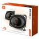 thumbnail image 4 of Bocinas JBL Stage 3 6427AM 4x6 Coaxial 35 / 175w 3 Ohms, 4 of 4