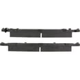 thumbnail image 4 of Centric (301.13630) Brake Pad, Ceramic, 4 of 4