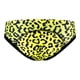 thumbnail image 4 of Fiudx Pantalones Cortos de Ciclismo, Acolchado de Gel y Silicona, Cómodos, Ligeros y Transpirables, Soporte para Largas Distancias, Equipo Deportivo Unisex para Exteriores, Talla Xl, Ajuste Superior,, 4 of 7