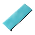 thumbnail image 1 of DOMELAY American Mahjong Bag, Tile Case, Multipurpose Canvas Bag, Organizer with Zipper, Blue, 1 of 9