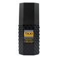 thumbnail image 4 of Perfume Cofinluxe Taxi Eau De Toilette 100 ml para hombre, 4 of 5