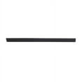thumbnail image 4 of Smittybilt SRC Classic Rock Rails (Black) - 76635, 4 of 7