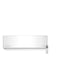 thumbnail image 1 of Aire acondicionado Mirage CMF120F MAGNUM 21 Solo Frio DUAL INVERTER 12000 BTU Blanco 110V, 1 of 2