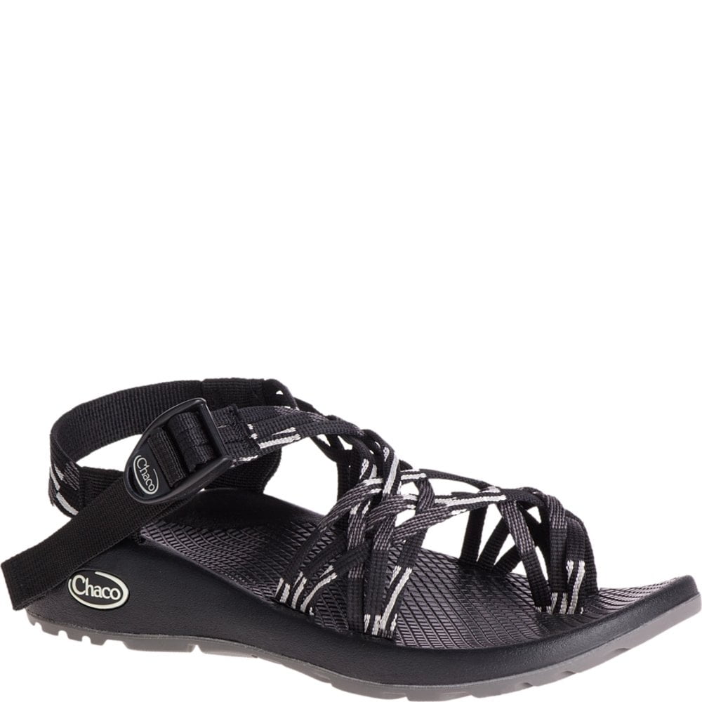 zx3 chacos