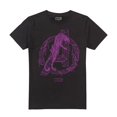 thumbnail image 1 of Black Panther Mens T-Shirt, 1 of 3