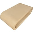 thumbnail image 4 of Meridian Furniture Sono Natural Coffee Table, 4 of 7