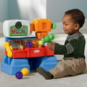 Little Tikes DiscoverSounds Workshop