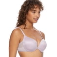 thumbnail image 3 of MAIDENFORM Urban Lilac Love The Lift Push Up & In Lace Bra, US 34C, UK 34C, NWOT, 3 of 4