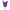 Purple, variant on Kaemgyyd Womens Vintage Tie Front Corset Silk Solid Color Tie up Shapewear Renaissance Stain Tight Vest Suspender Corset for Party