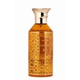 thumbnail image 2 of Eau de Parfum en aerosol Hamidi Royel Amber Majestic 85 ml, 2 of 4