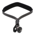 thumbnail image 1 of Shisuyan Handheld Camera Gimbal Hand Strap Sling with 1/4 Screw Compatible for Mobile 2, 1 of 8