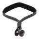 thumbnail image 1 of Cámara de mano Gimbal Mano Strap Sling con 1/4 tornillo compatible para Mobile 2, 1 of 5