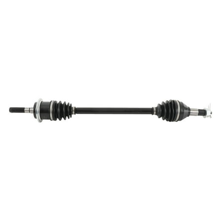 All Balls Front Right 8ball CV Axle for Can-Am Maverick 1000 XMR 2014 2015