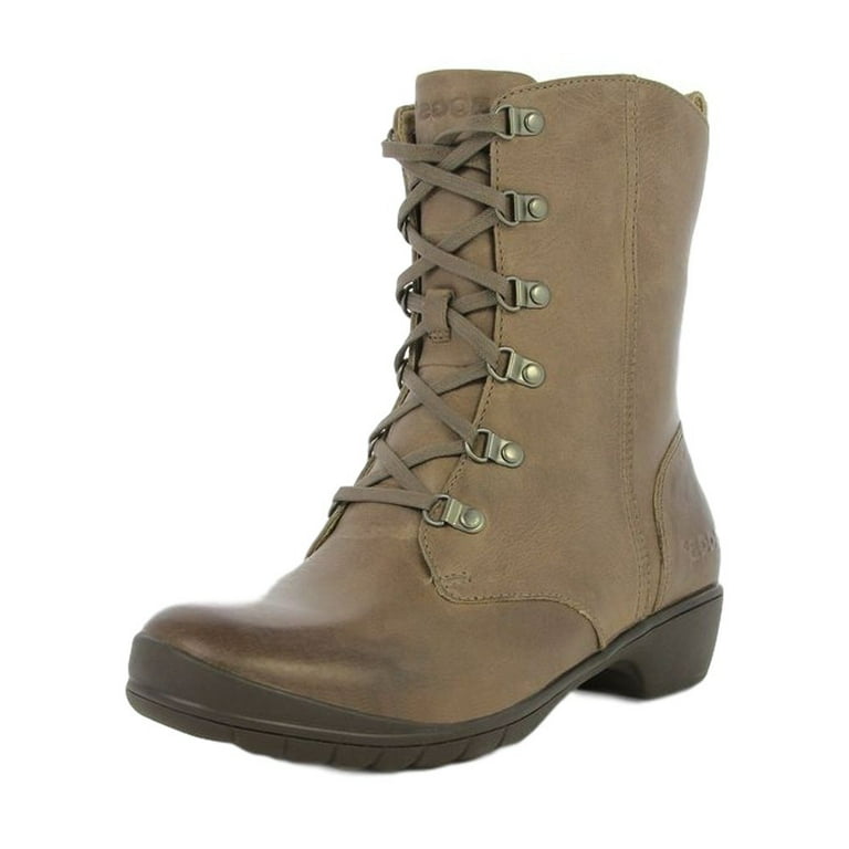 Carrie lace up boots deals