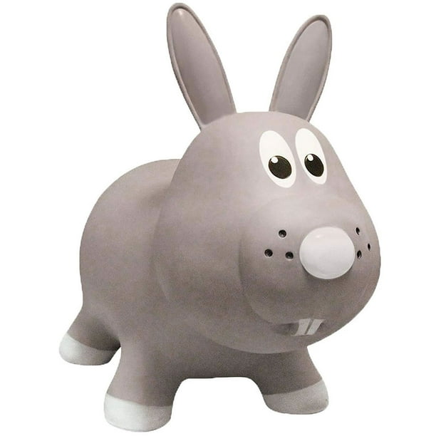 farm hopper toy