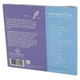 thumbnail image 3 of Nightingale Lullaby (2006) Music Audio CD, 3 of 3