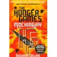 thumbnail image 1 of Pre-Owned Mockingjay (part III of The Hunger Games Trilogy) (Paperback), 1 of 1