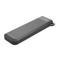 thumbnail image 1 of ORICO-USB3.1 Gen2 Type-C 10Gbps M.2 NVMe SSD Enclosure, 1 of 9