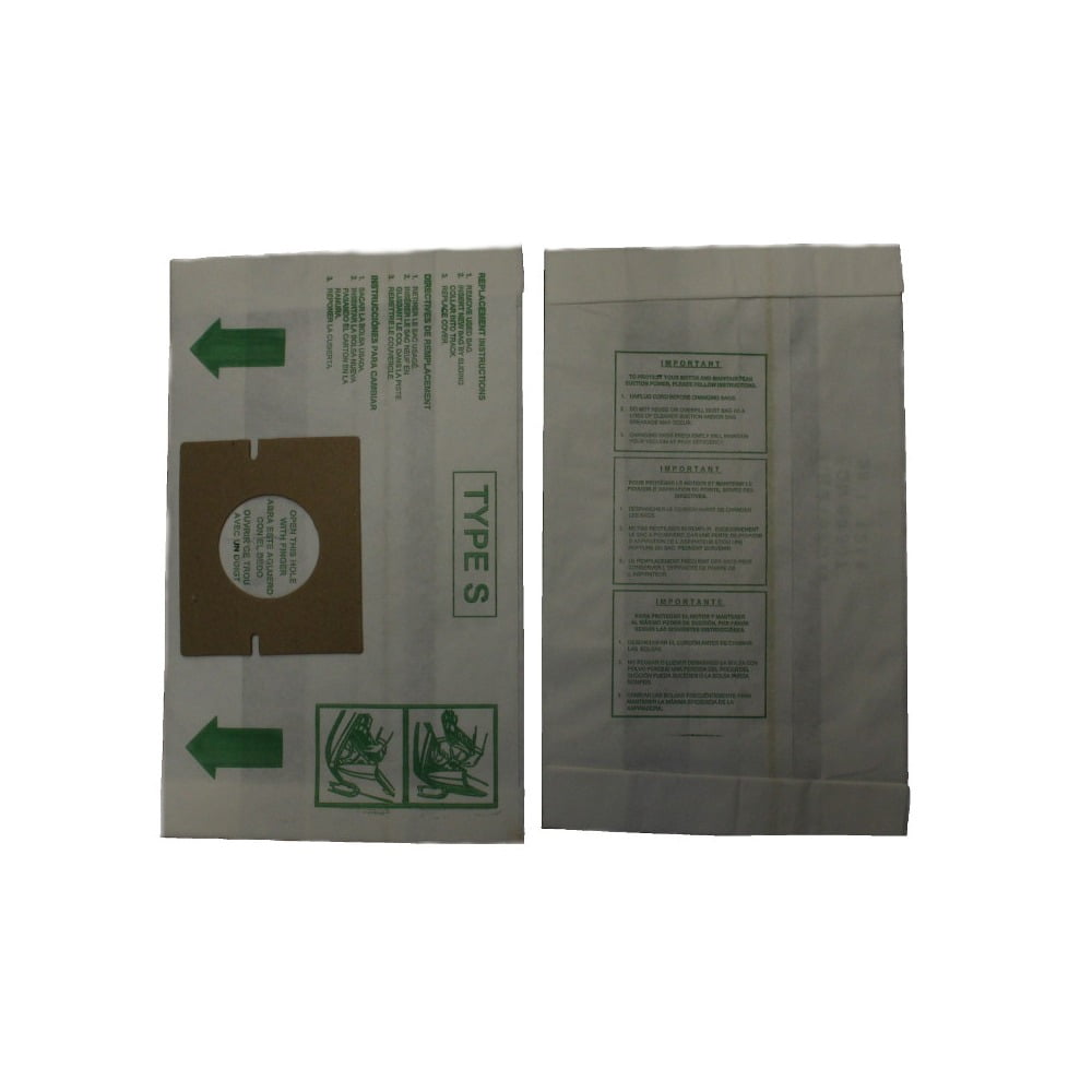 paper bolsa bulk order