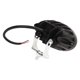 thumbnail image 5 of 12V to 24V Offroad LED Light 6000k 800lm White Pod Lights for Auto Vehicle Truck Van SUV ATV and Motorcycle, 5 of 5