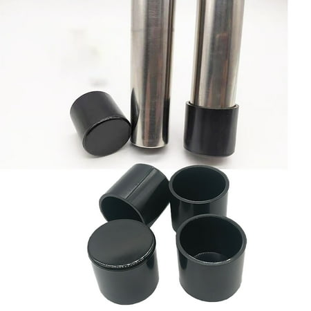 

woxinda floor protection-diameter of 22mm 4 caps legs-solid for chair set anti-scratch protective tools & home improvement