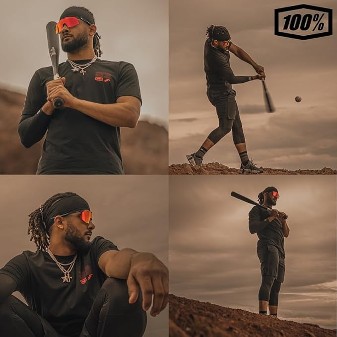 100% Hypercraft LE Fernando Tatis 23 Limited Edition Player Pack