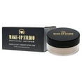 thumbnail image 4 of Make-Up Studio Translucent Powder Extra Fine, 1 Fair to Light, 0.35 oz, 4 of 5