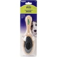 thumbnail image 1 of Safari Wire Pin Dog Brush-, 1 of 3