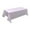 disposable tablecloth #19, variant on Disposable Tablecloth Large Size Rectangle Table Cover Covers Tables Up To 8 Feet, Spill And Waterproof High Opacity, Perfect For Parties Weddings Picnics Home Events