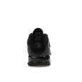 thumbnail image 4 of Jordan Kid's Spizike Low Black Cat Shoes, from StockX, 4 of 5