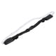 thumbnail image 5 of Cinturón LED para corredores y ciclistas: luces recargables, ajustables y de alta visibilidad, seguridad nocturna y vitalidad, 5 of 8