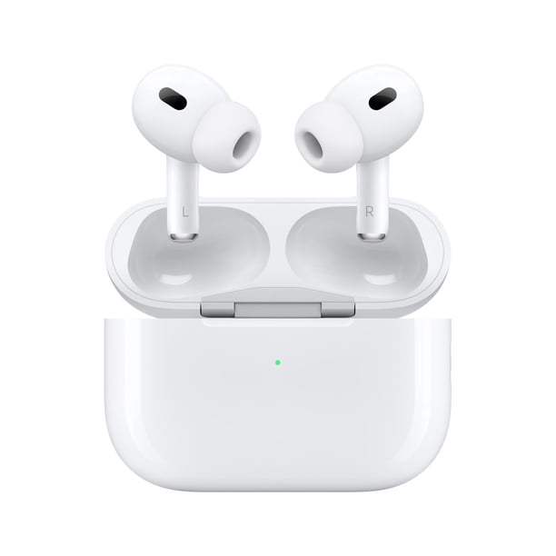 AirPods Pro 2 - Walmart.ca