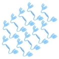 thumbnail image 1 of Mouth Opener, Cheek Retractor Smoothly Design Without Burrs Strong And Durable  For  Treatment, 1 of 8