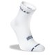 thumbnail image 4 of Hilly - Calcetines al Tobillo Activo para Hombre (Blanco, Gris), 4 of 6