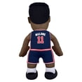 thumbnail image 4 of Bleacher Creatures USA Basketball Karl Malone 10" Plush Figure, 4 of 5