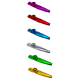 thumbnail image 3 of 54Pcs Metal Musical Instruments with Diaphragms for Guitar,Ukulele, Violin, Piano Keyboard, 3 of 8