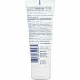 thumbnail image 3 of Nivea Soft Light Body Moisturizer Lotion, Jojoba Oil & Vit E, 2.6oz, 3 Pack, 3 of 6
